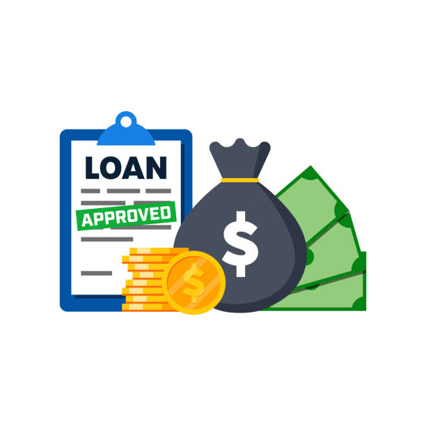  Brentwood, CA Loan funding agency Pros